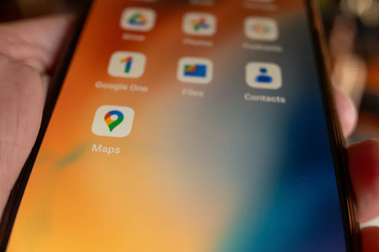 6 Essential Open-Source Apps You Probably Didn’t Know Existed