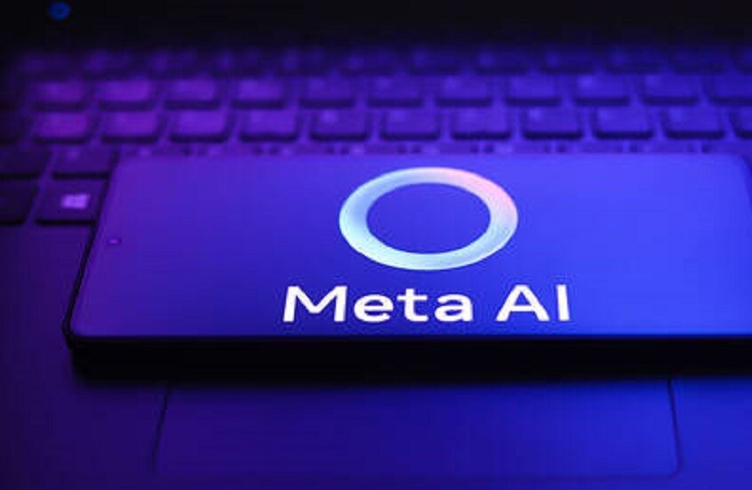 Meta and Google Found Liable in Landmark Social Media Addiction Trial