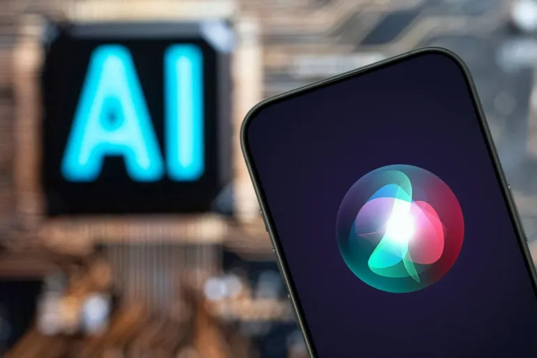 Apple Restructures AI Strategy and Opens Siri to Third-Party Assistants