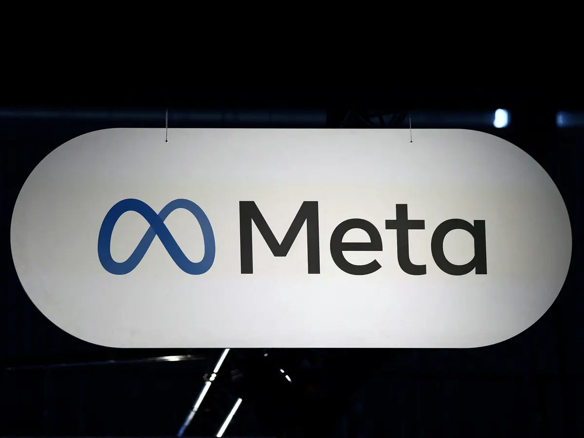 Meta Begins Laying Off Hundreds of Employees to Cut Costs