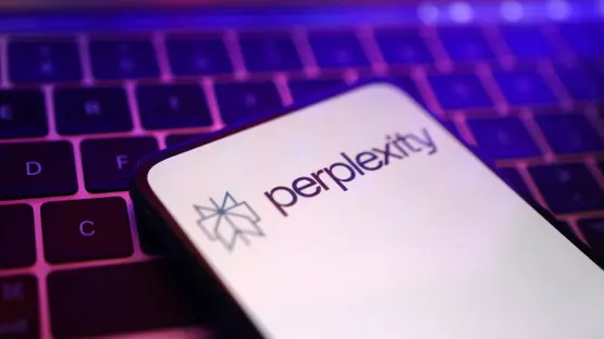 Perplexity CEO: AI-Driven Job Losses a "Glorious" Shift
