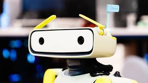 Amazon Acquires "Fauna Robotics" to Enter Home Robotics Market