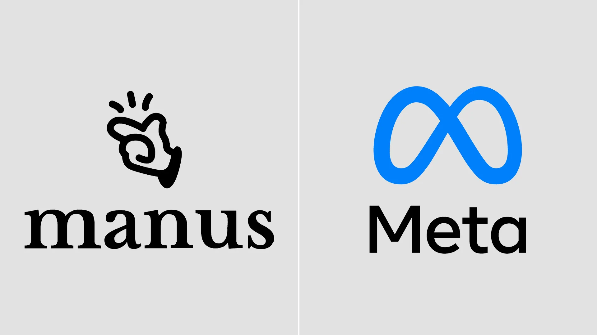 Chinese Authorities Bar Manus AI Founders from Traveling