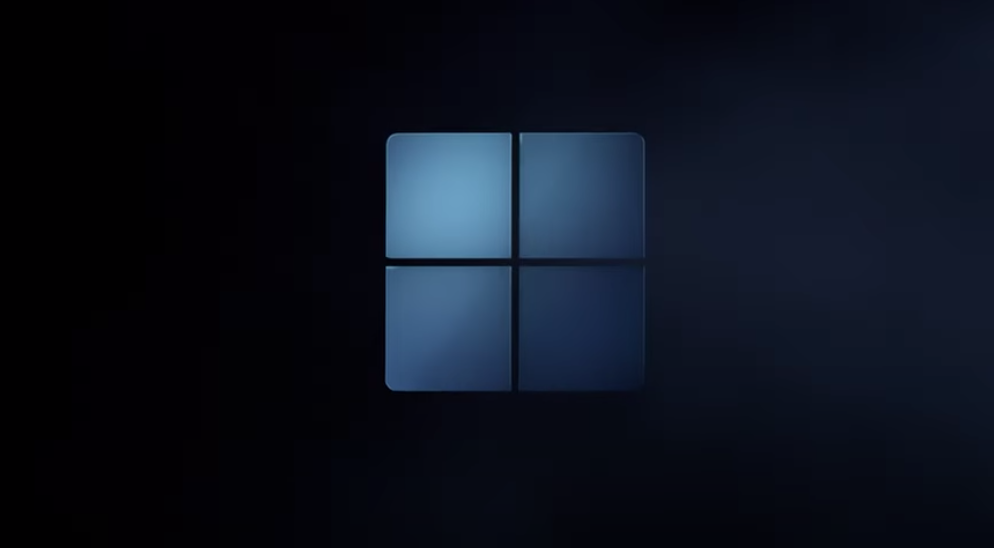 Warnings of a Critical Security Vulnerability in "Windows" Systems Affecting Iraqi Institutions