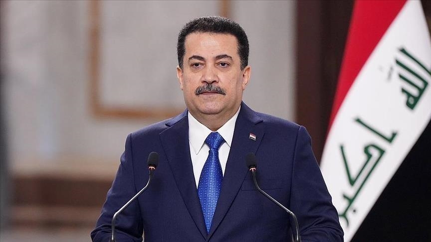 رئيس الوزراء يختتم جولة أوروبية بتوقيع اتفاقيات استراتيجية