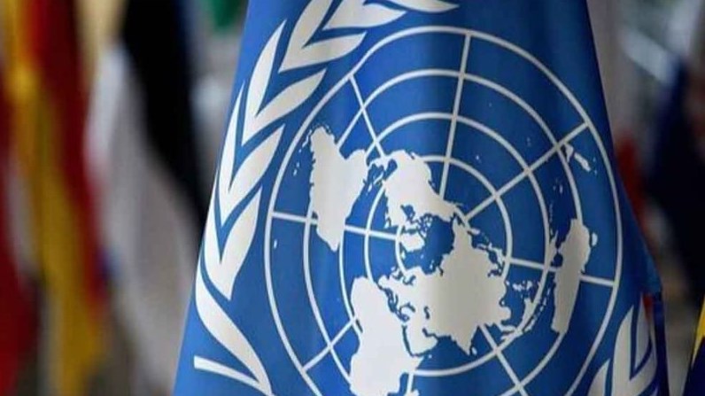 Renewal of the UN Mission's Mandate with New Specified Tasks