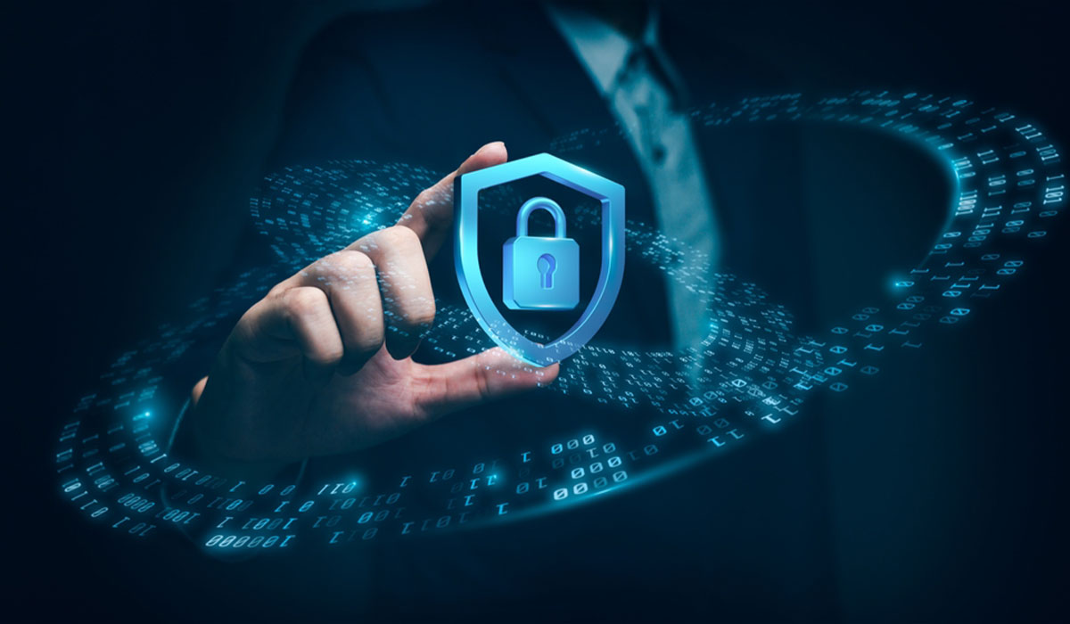 تحالف دولي جديد لتعزيز الأمن السيبراني ومكافحة الجرائم الإلكترونية