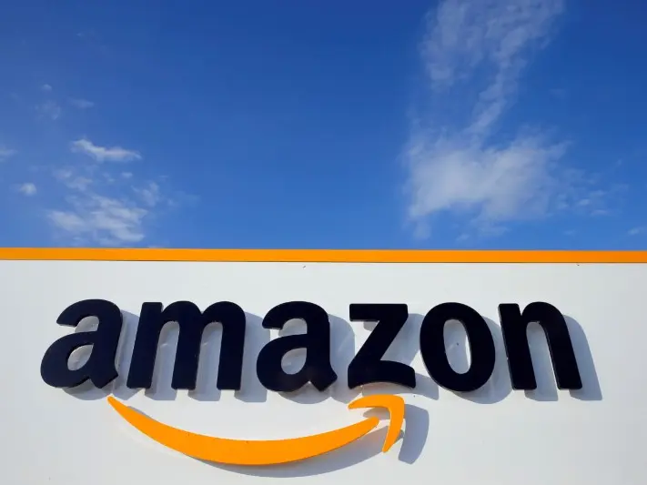 Amazon Nears Acquisition of Satellite Telecom Company Globalstar