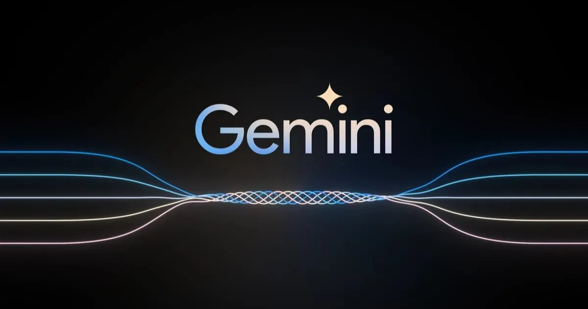 Apple Tests Integrating Google Gemini Models into Next iPhone OS