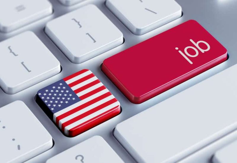 تأجيل متوقع لخفض الفائدة الأمريكية بعد استقرار سوق العمل