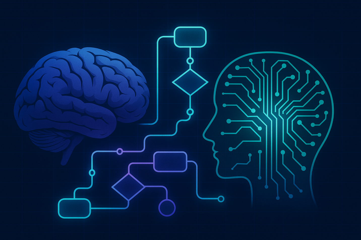 AI Revolution: Launch of the New Ultra-Powerful Model with Advanced Reasoning