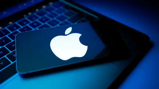 Apple Reveals Revolutionary Features and Neural Integration in Upcoming OS