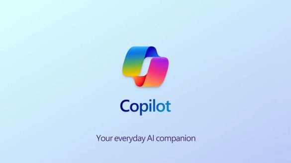 Microsoft Enhances "Copilot" with Advanced Automation for Enterprise Work