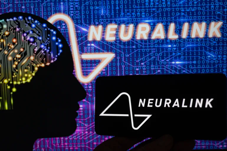 First Neuralink Patient Achieves Full Digital Independence via Thought