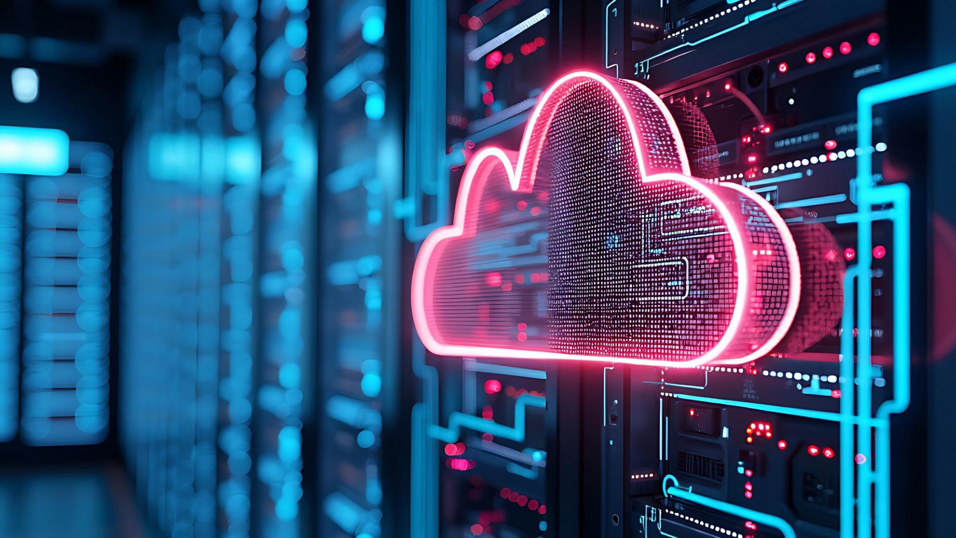 Global Cloud Security Flaw Prompts Immediate Emergency Tech Response