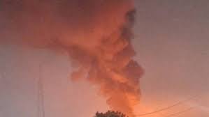 واشنطن تعلن عن تعرض دبلوماسييها لمحاولة استهداف في العاصمة العراقية