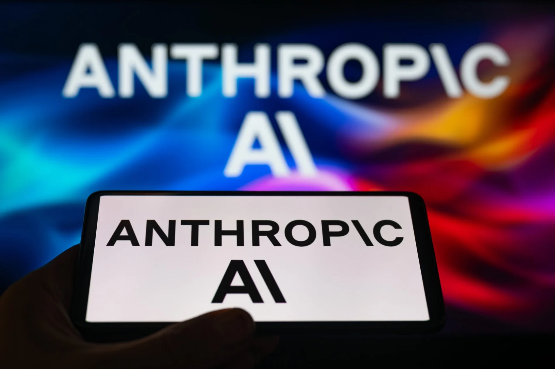 Anthropic Leads Unprecedented Tech Coalition for Global AI Cybersecurity