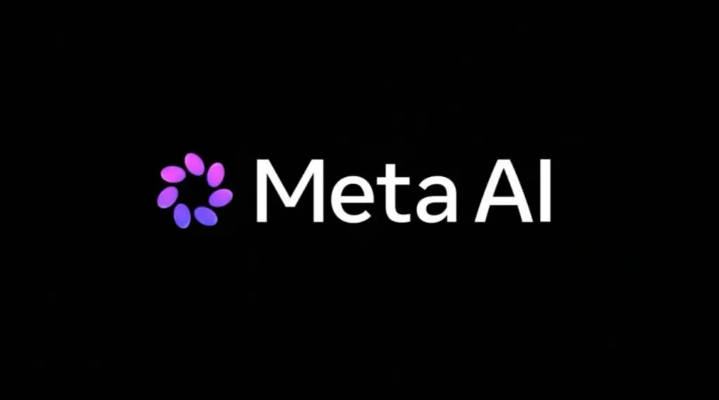 Meta Launches "Muse Spark" AI Model to Rival Google and OpenAI