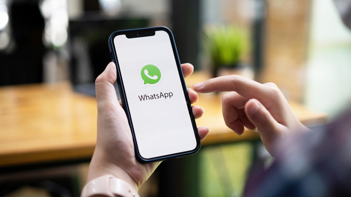 WhatsApp Officially Rolls Out "Usernames" Feature to Replace Phone Numbers