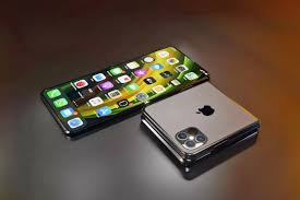 Apple Delays Foldable iPhone Launch Again Due to Display Challenges