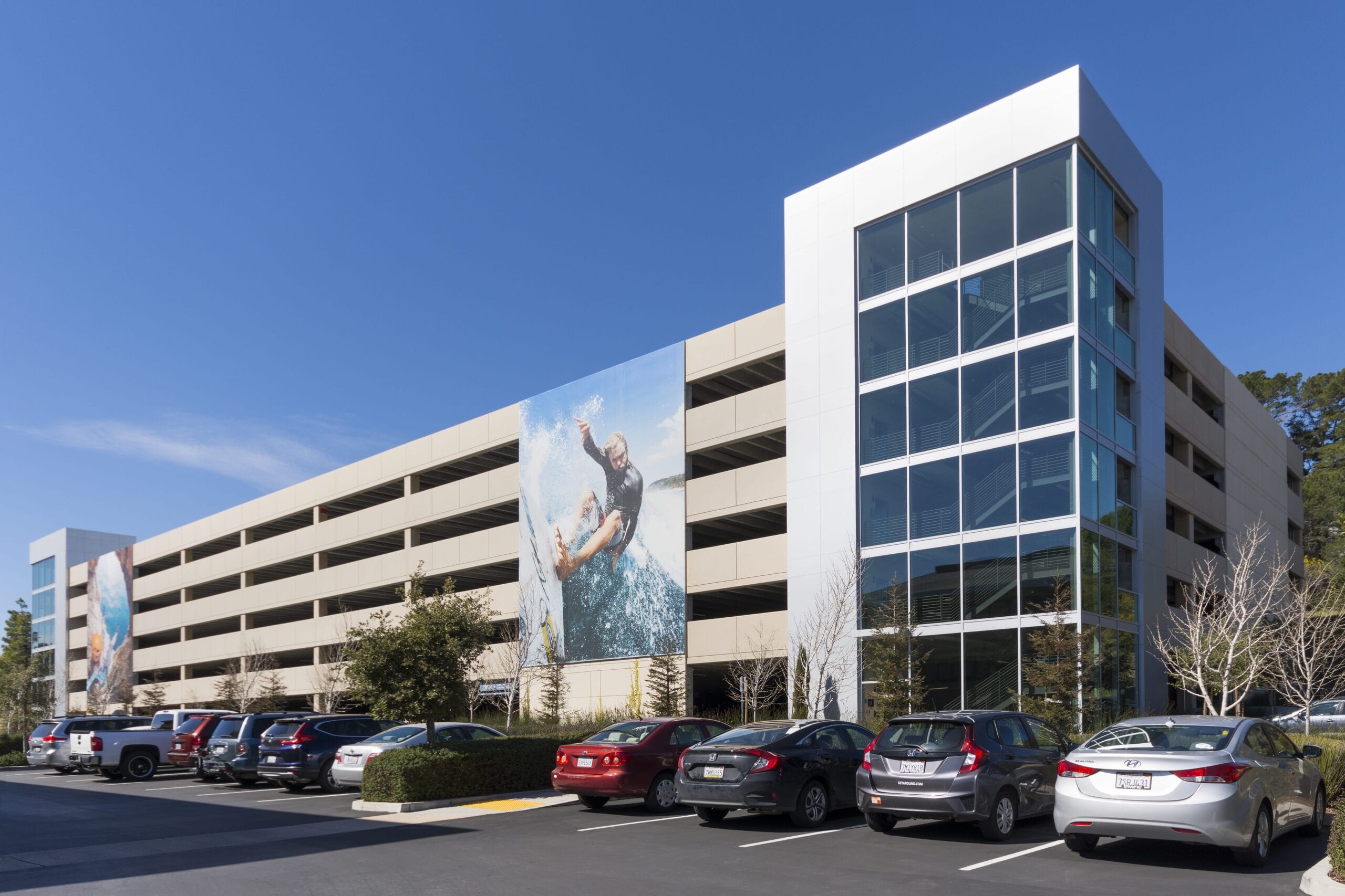 Tech Layoffs Continue: GoPro Slashes 23 Percent of its Global Workforce