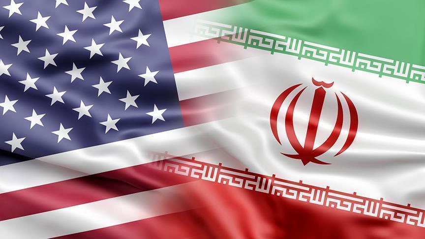 Iraqi Concerns Over Repercussions of New US Sanctions on Tehran