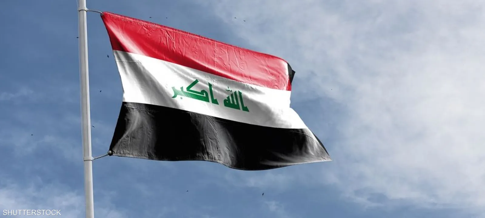 حراك سياسي عراقي لتشكيل تحالف وطني بعيداً عن الاستقطاب الأمريكي والإيراني