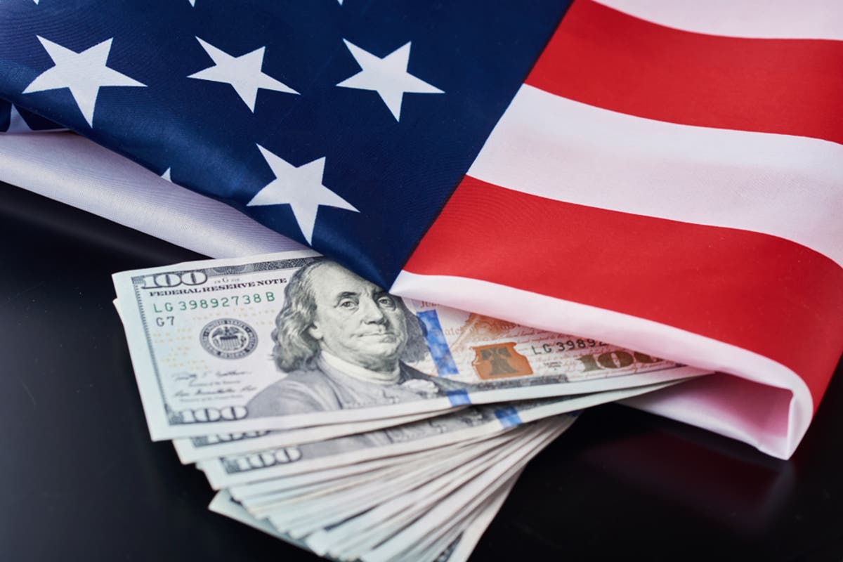 US Inflation Rises to 3.3 Percent, Disrupting the Federal Reserve's Monetary Calculations