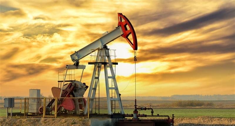 Sharp Decline in Global Oil Prices Amid Expectations of Shipping Lane Breakthroughs