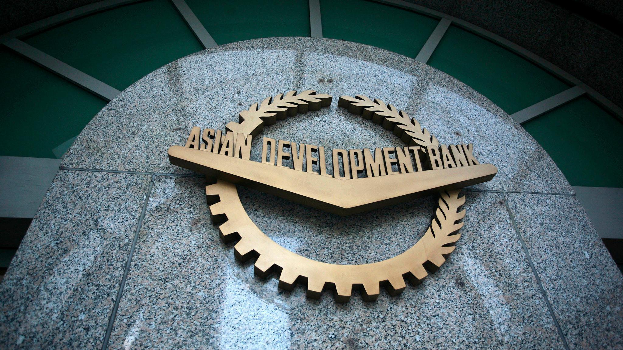 Asian Development Bank Warns of Continental Growth Slowdown to 5.1 Percent Due to Conflicts