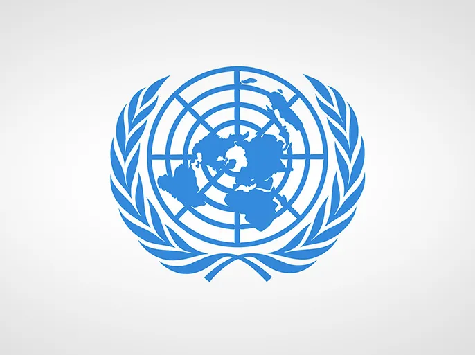 United Nations Sounds the Alarm on the Global Decline in Sustainable Development Financing