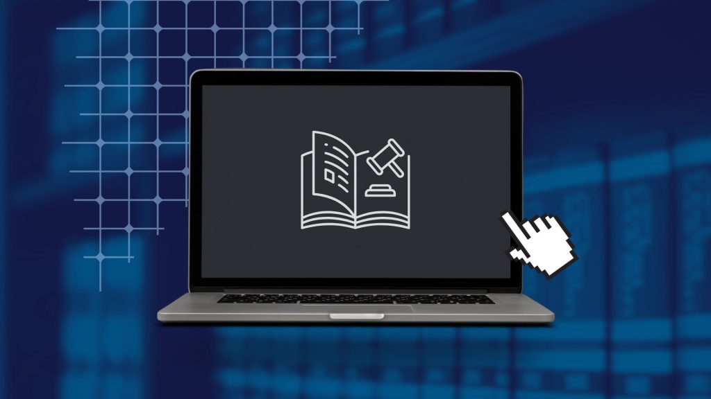 Signing of an International Treaty to Regulate Deepfake Technologies and Synthetic Content