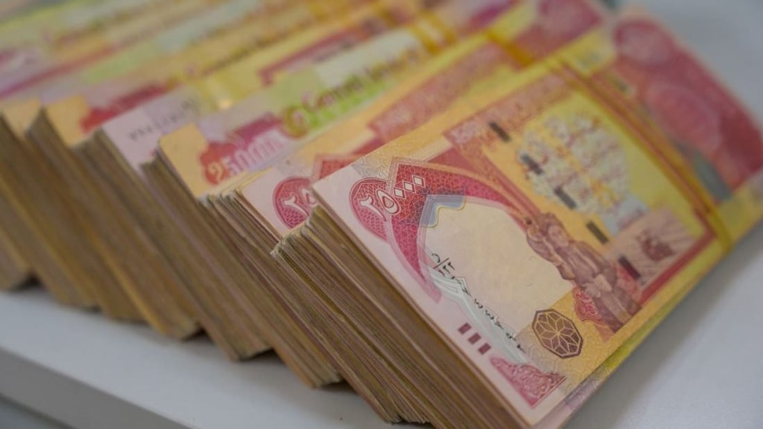 Prime Minister's Advisor Reveals Internal Borrowing Options to Address Funding Gaps