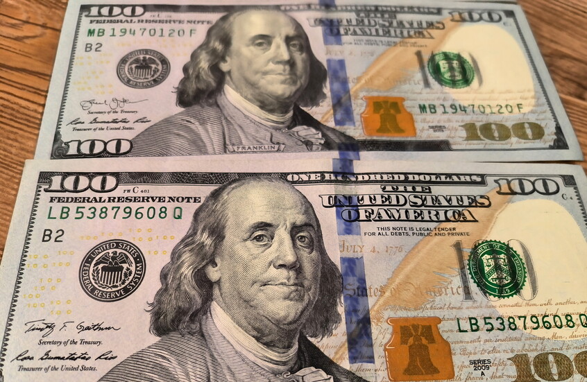 World Economic Outlook Report Warns of a New Inflation Wave Weakening Emerging Markets' Capacity