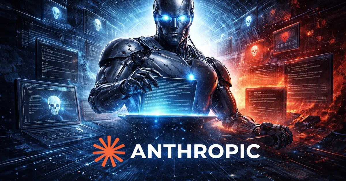 Mythos Model Sparks Controversy Over US Security Agencies' Use of Advanced AI Tools