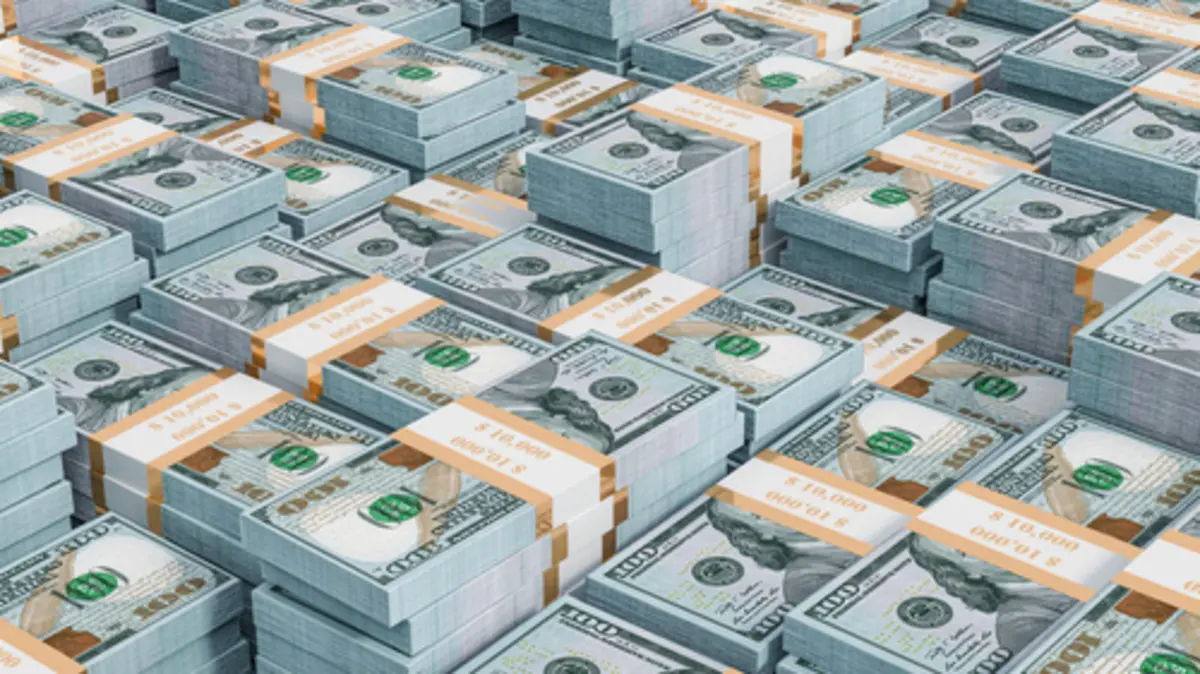 Global VC Funding Hits Record $297 Billion in Q1 2026, with AI Capturing 81%