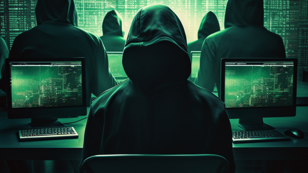 Vercel Confirms Security Breach Tied to a Third-Party AI Tool