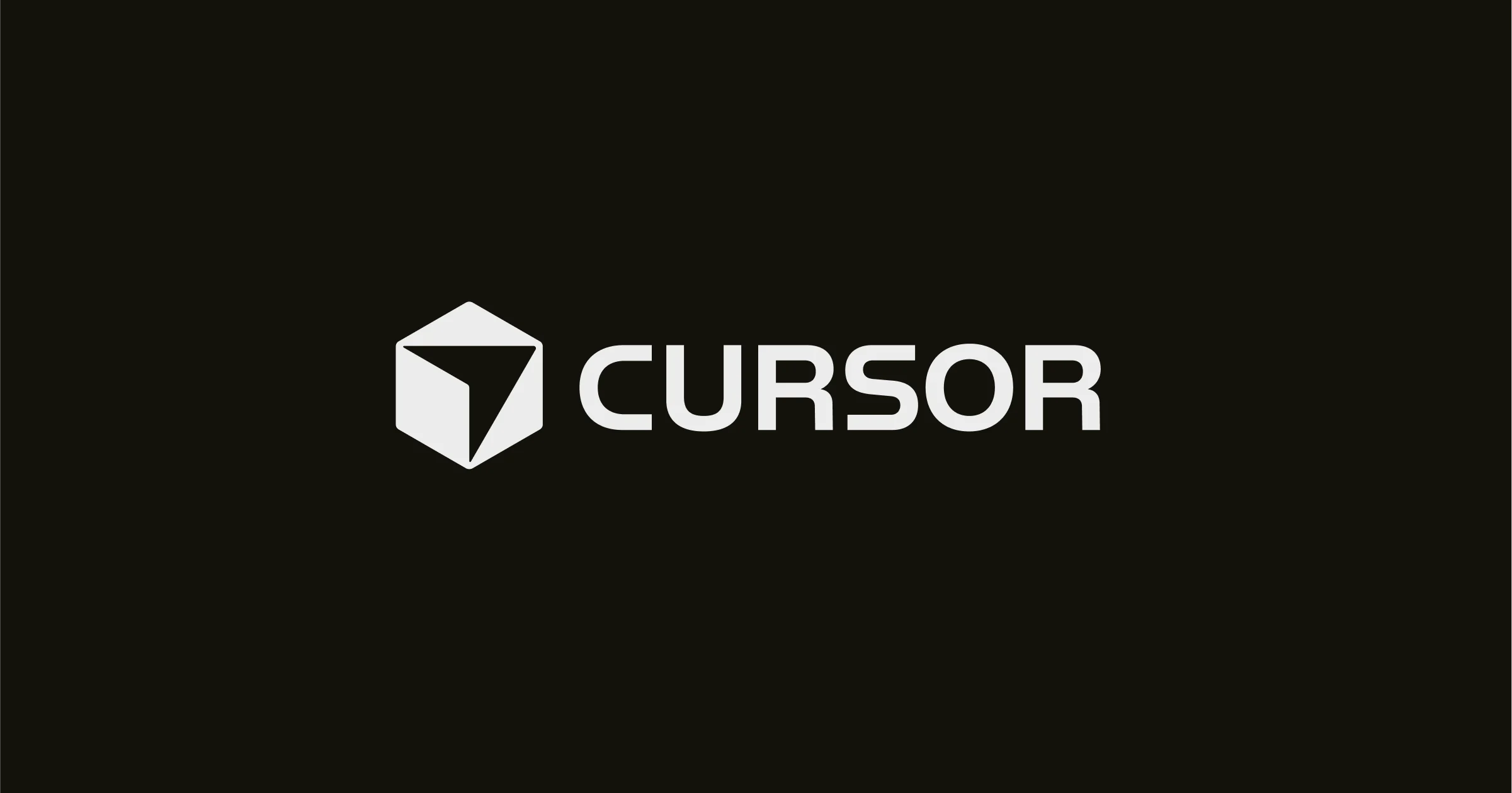 SpaceX Acquires AI Coding Startup Cursor in Record Deal Worth Up to $60 Billion