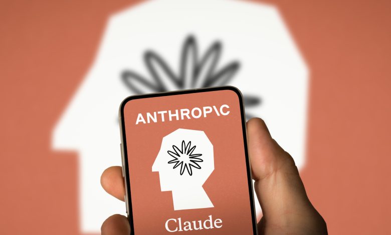 Amazon Injects Massive $33 Billion Investment in Anthropic to Boost AI Infrastructure