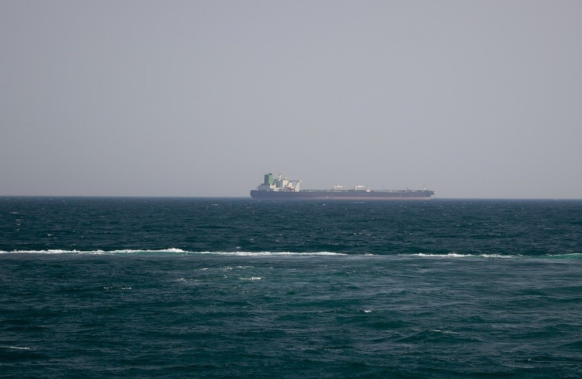 Tehran Submits New Settlement Proposal to Washington Involving Delayed Nuclear Talks; Trump Weighs Options