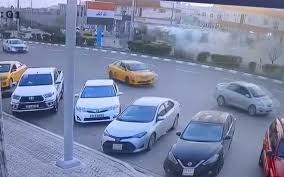 Interior Ministry Issues Statement on Kirkuk Traffic Tragedy, Vows Strict Action Against Violators