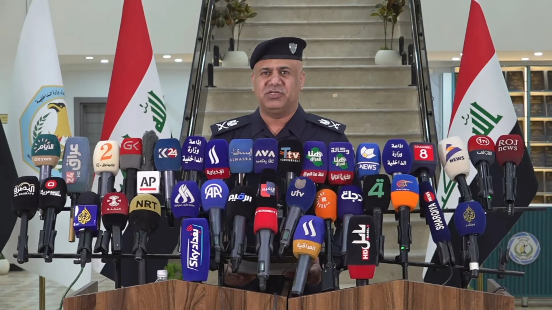 حماية المواطنين مرهونة بتفعيل الرقابة والمساءلة بعيداً عن النصوص القانونية فقط