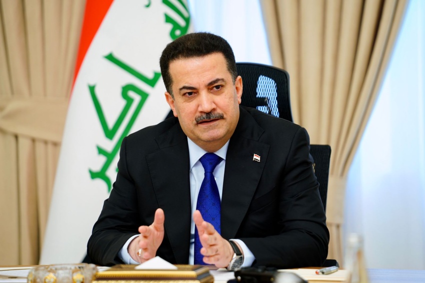 Al-Sudani Orders Urgent Inquiry into Causes of Rising Egg Prices to Stabilize Market