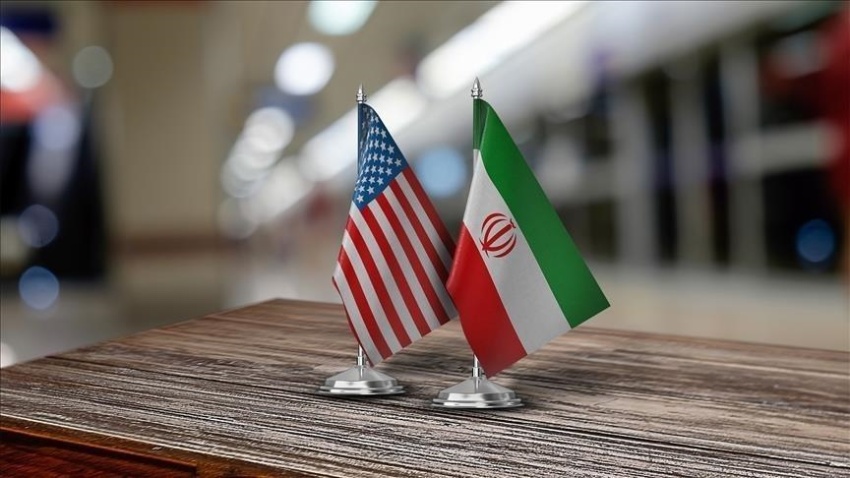 Washington Reveals Key Amendments in Iran Negotiations Including Nuclear File