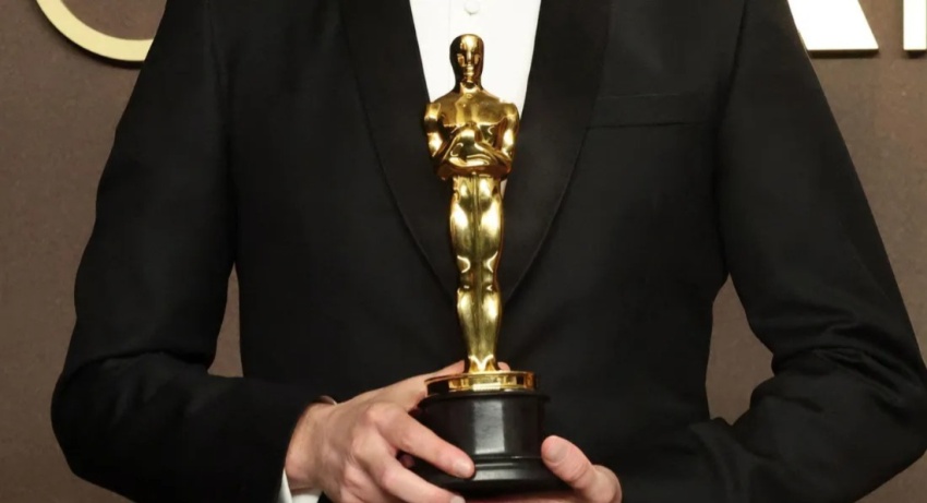 Major Amendments to Oscar Rules Include AI Regulations and Nomination Categories
