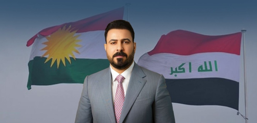 Moving Toward a Comprehensive Settlement: Coordination Framework Empowers PM-Designate for Dialogue with Erbil