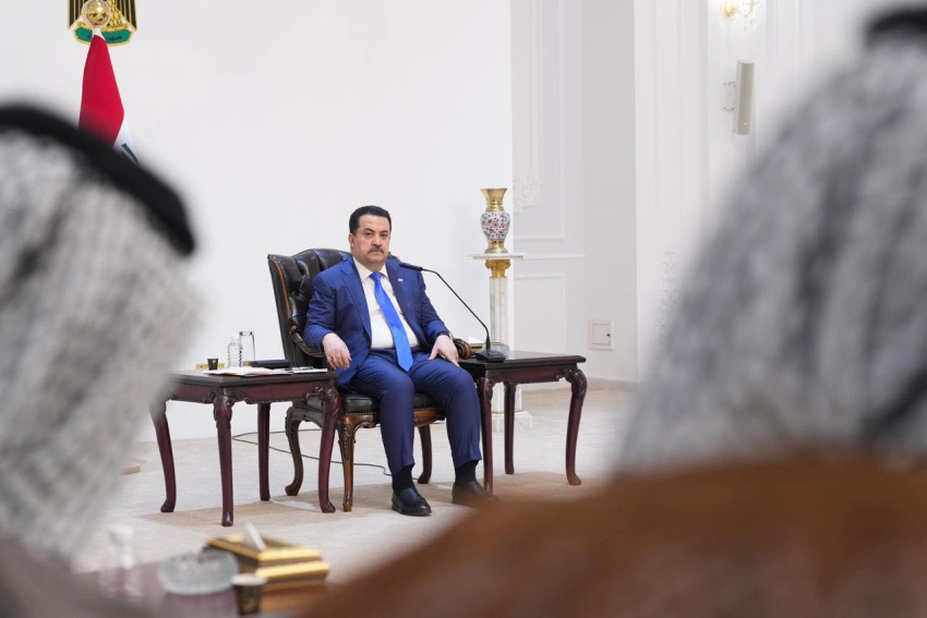 Prime Minister Issues Urgent Directives to Investigate Farmers' Protest Incidents and Receive Their Demands