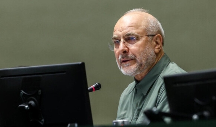 By Supreme Sovereign Order.. Tehran Confirms the Nuclear File is Off the Current Negotiation Table