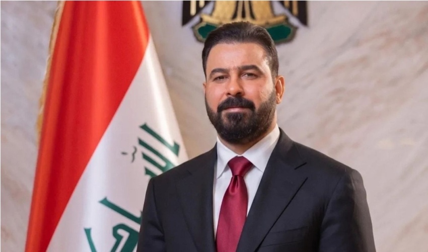 Tokyo Congratulates Al-Zaidi on His Designation to Form the Government and Reaffirms Commitment to Iraq's Stability and Reconstruction