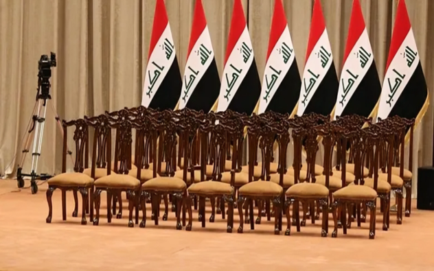 Coordination Framework Announces Resolution of Sovereign Ministries and Prepares for Al-Zaidi's Cabinet Passage